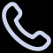 Telefon kontakt