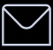 E-mail kontakt
